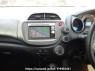 Used 2011 AT honda fit GE6 Image[17]