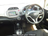 Used 2011 AT honda fit GE6 Image[18]
