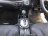Used 2011 AT honda fit GE6 Image[19]