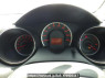 Used 2011 AT honda fit GE6 Image[20]