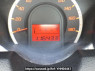 Used 2011 AT honda fit GE6 Image[21]
