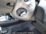 Used 2011 AT honda fit GE6 Image[22]