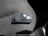 Used 2011 AT honda fit GE6 Image[23]