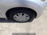 Used 2011 AT honda fit GE6 Image[25]