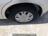 Used 2011 AT honda fit GE6 Image[26]