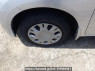 Used 2011 AT honda fit GE6 Image[27]