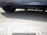Used 2011 AT honda fit GE6 Image[28]