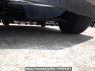 Used 2011 AT honda fit GE6 Image[29]