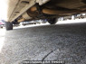 Used 2011 AT honda fit GE6 Image[30]
