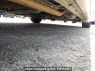 Used 2011 AT honda fit GE6 Image[31]