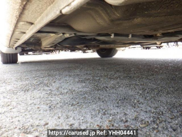 Used 2011 AT honda fit GE6 Image[32]
