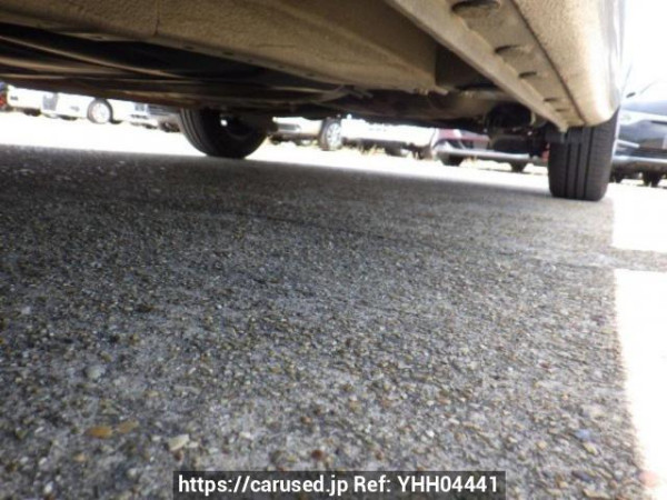 Used 2011 AT honda fit GE6 Image[33]