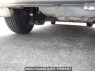 Used 2011 AT honda fit GE6 Image[34]