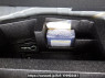 Used 2011 AT honda fit GE6 Image[36]