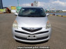 Used 2006 AT toyota ractis SCP100 Image[1]