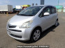 Used 2006 AT toyota ractis SCP100 Image[2]
