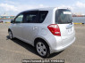 Used 2006 AT toyota ractis SCP100 Image[4]
