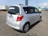 Used 2006 AT toyota ractis SCP100 Image[6]