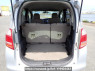 Used 2006 AT toyota ractis SCP100 Image[8]