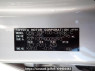 Used 2006 AT toyota ractis SCP100 Image[11]