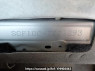 Used 2006 AT toyota ractis SCP100 Image[12]