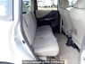 Used 2006 AT toyota ractis SCP100 Image[15]