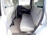 Used 2006 AT toyota ractis SCP100 Image[16]