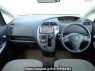 Used 2006 AT toyota ractis SCP100 Image[17]