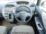 Used 2006 AT toyota ractis SCP100 Image[19]