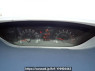 Used 2006 AT toyota ractis SCP100 Image[20]