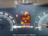 Used 2006 AT toyota ractis SCP100 Image[21]