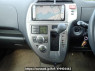 Used 2006 AT toyota ractis SCP100 Image[22]