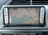 Used 2006 AT toyota ractis SCP100 Image[23]