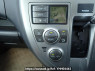 Used 2006 AT toyota ractis SCP100 Image[24]