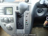 Used 2006 AT toyota ractis SCP100 Image[25]