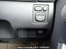 Used 2006 AT toyota ractis SCP100 Image[26]