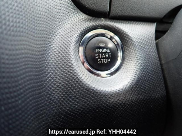 Used 2006 AT toyota ractis SCP100 Image[27]
