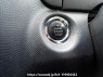 Used 2006 AT toyota ractis SCP100 Image[27]