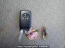 Used 2006 AT toyota ractis SCP100 Image[28]