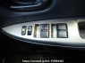 Used 2006 AT toyota ractis SCP100 Image[29]