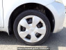 Used 2006 AT toyota ractis SCP100 Image[30]