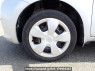 Used 2006 AT toyota ractis SCP100 Image[31]