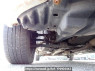 Used 2006 AT toyota ractis SCP100 Image[34]