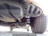 Used 2006 AT toyota ractis SCP100 Image[35]