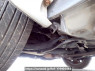 Used 2006 AT toyota ractis SCP100 Image[37]