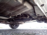 Used 2006 AT toyota ractis SCP100 Image[38]