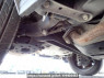 Used 2006 AT toyota ractis SCP100 Image[39]