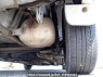 Used 2006 AT toyota ractis SCP100 Image[41]