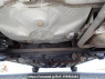 Used 2006 AT toyota ractis SCP100 Image[42]