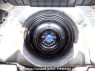 Used 2006 AT toyota ractis SCP100 Image[44]